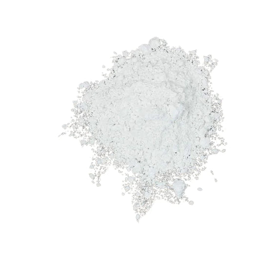 Barium Carbonate