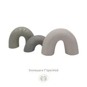 Keanes Stoneware 7 Speckle