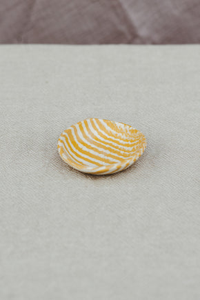 Nerikomi Petite Dish