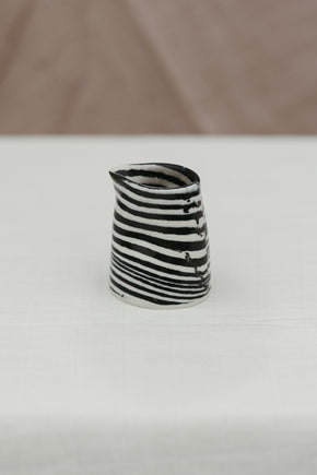 Nerikomi Pourer Small