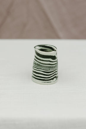 Nerikomi Pourer Small