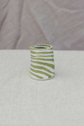 Nerikomi Pourer Small