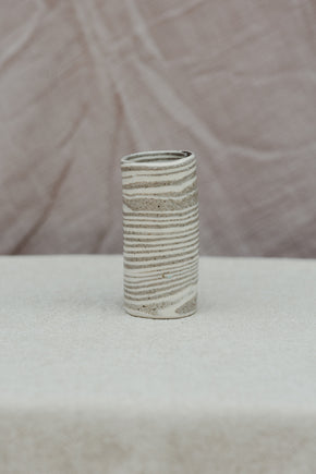 Nerikomi Skinny Vase Large