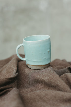 Ripple Mug