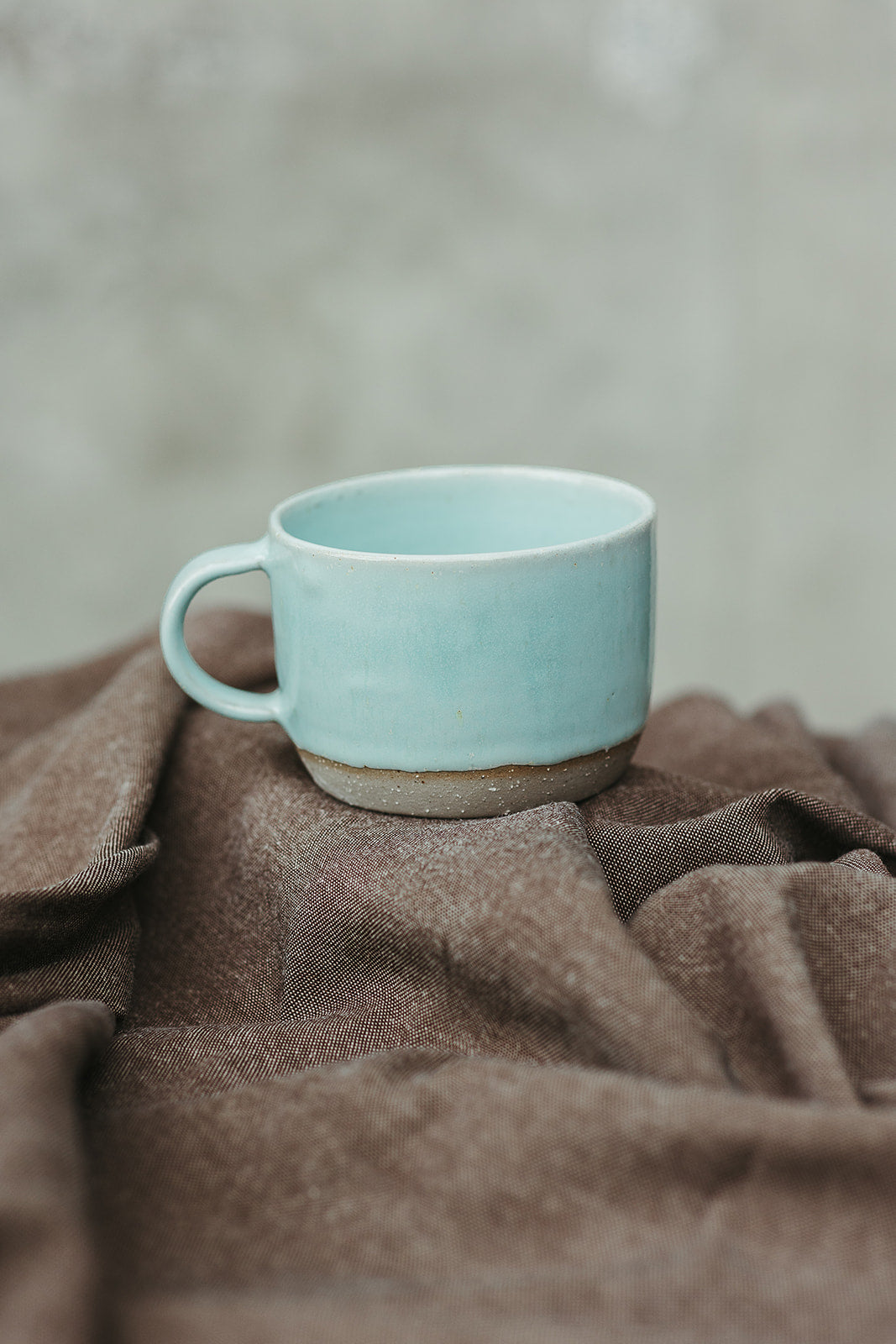 Ripple Mug