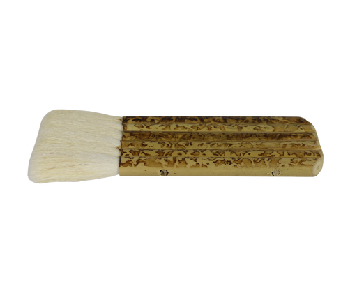 Brush Hake Bamboo