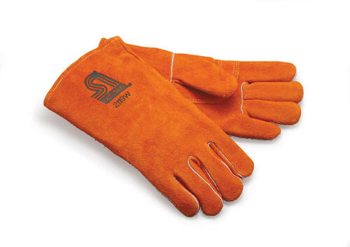 Kiln Gloves, Steiner XS Small