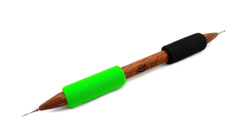 DiamondCore Carving Tool