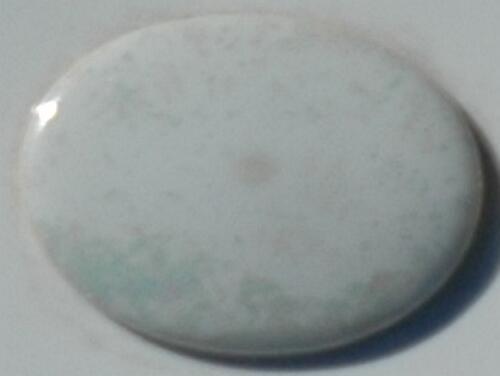 Lustre Mother of Pearl, 5gm