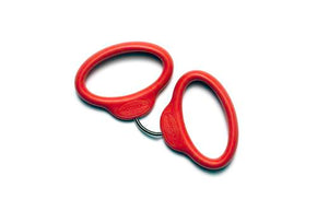 Mudwires Clay Wire Cutters
