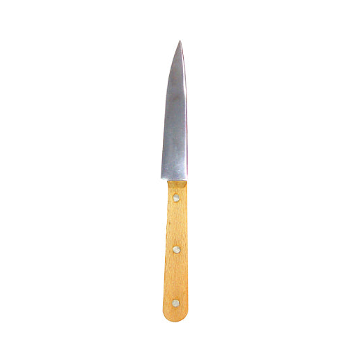Clay Knife
