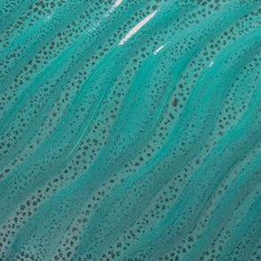 Amaco Phase Midfire Brushable Glaze