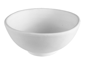 Bisqueware Bowls Mayco