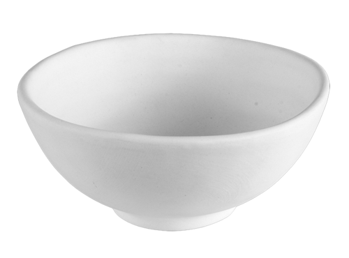 Bisqueware Bowls Mayco