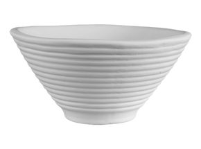 Bisqueware Bowls Mayco