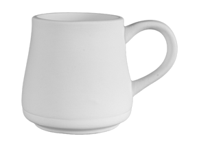 Bisqueware Mugs Mayco