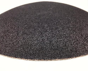DiamondCore Silicon Carbide Grinding Discs
