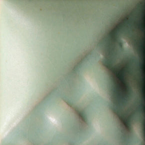 Mayco Midfire Brushable Stoneware Glaze Range Solid Colour Glazes
