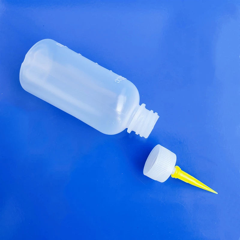 Slip Trailer 50ml Bottle