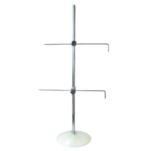 Wheel Gauge Steel — Mystery Creek Ceramics