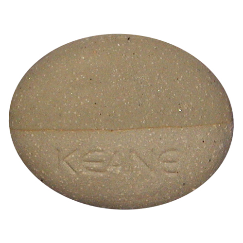 Keanes Stoneware No.9