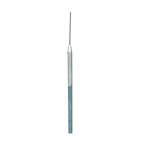 Needle Tool Stainless Steel